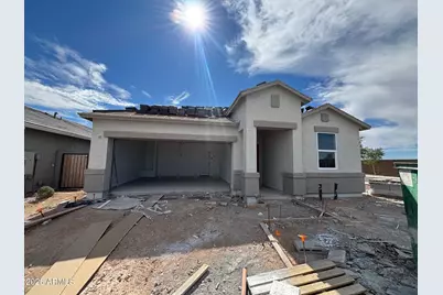 8317 W Banks Court, Florence, AZ 85132 - Photo 32