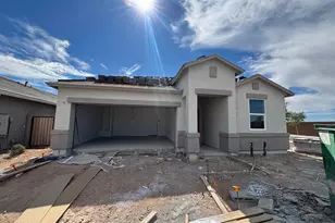 8317 W Banks Ct, Florence, AZ 85132 - Photo 32