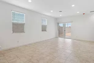 8317 W Banks Ct, Florence, AZ 85132 - Photo 4