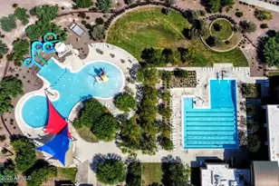 8317 W Banks Ct, Florence, AZ 85132 - Photo 16