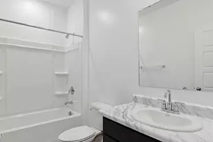 8317 W Banks Ct, Florence, AZ 85132 - Photo 10