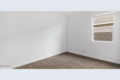 8317 W Banks Court, Florence, AZ 85132 - Photo 8