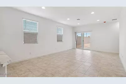 8317 W Banks Court, Florence, AZ 85132 - Photo 4