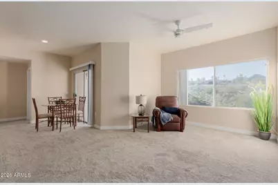 13700 N Fountain Hills Boulevard #324, Fountain Hills, AZ 85268 - Photo 8