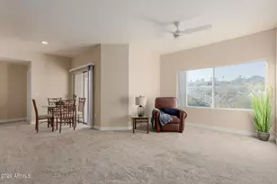 13700 N Fountain Hills Blvd, Fountain Hills, AZ 85268 - Photo 8