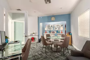 13700 N Fountain Hills Blvd, Fountain Hills, AZ 85268 - Photo 40