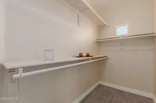 13700 N Fountain Hills Blvd, Fountain Hills, AZ 85268 - Photo 14
