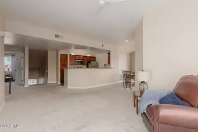 13700 N Fountain Hills Boulevard #324, Fountain Hills, AZ 85268 - Photo 10