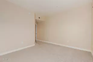 13700 N Fountain Hills Blvd, Fountain Hills, AZ 85268 - Photo 12