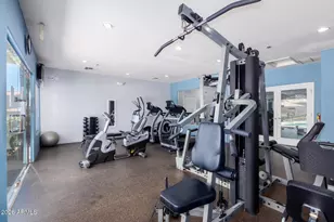 13700 N Fountain Hills Blvd, Fountain Hills, AZ 85268 - Photo 26