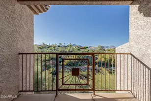 13700 N Fountain Hills Blvd, Fountain Hills, AZ 85268 - Photo 24
