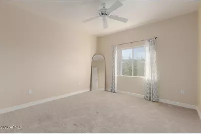 13700 N Fountain Hills Boulevard #324, Fountain Hills, AZ 85268 - Photo 18