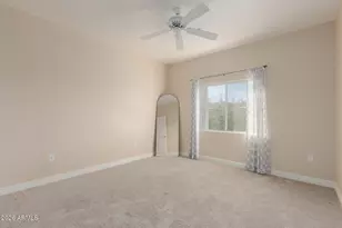 13700 N Fountain Hills Blvd, Fountain Hills, AZ 85268 - Photo 18