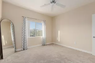 13700 N Fountain Hills Blvd, Fountain Hills, AZ 85268 - Photo 20
