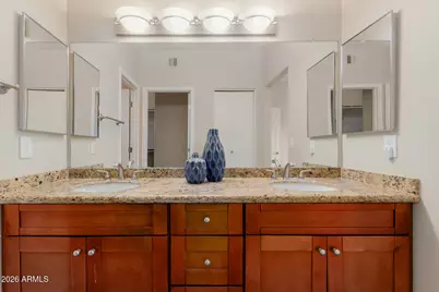 13700 N Fountain Hills Boulevard #324, Fountain Hills, AZ 85268 - Photo 22