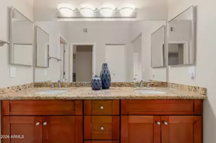 13700 N Fountain Hills Blvd, Fountain Hills, AZ 85268 - Photo 22