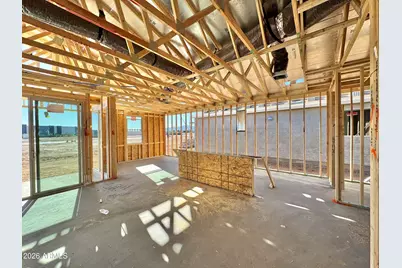 15609 W Brown Street, Waddell, AZ 85355 - Photo 4