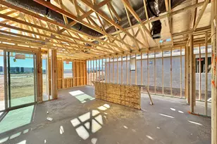 15609 W Brown St, Waddell, AZ 85355 - Photo 4