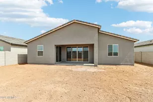 15609 W Brown St, Waddell, AZ 85355 - Photo 38