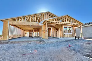 15609 W Brown St, Waddell, AZ 85355 - Photo 2