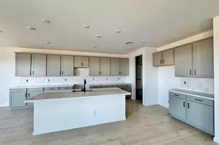 15609 W Brown St, Waddell, AZ 85355 - Photo 4