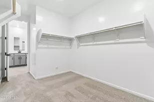 15609 W Brown St, Waddell, AZ 85355 - Photo 28