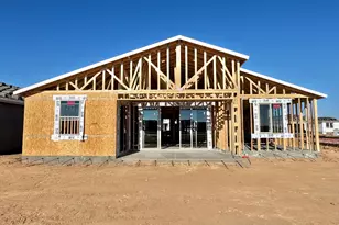 15609 W Brown St, Waddell, AZ 85355 - Photo 6