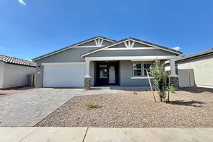 15609 W Brown St, Waddell, AZ 85355 - Photo 2
