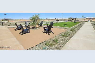 15609 W Brown Street, Waddell, AZ 85355 - Photo 14