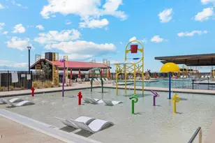 11859 E Aster Ln, Florence, AZ 85132 - Photo 32