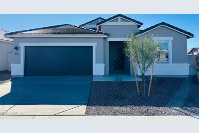 11859 E Aster Lane, Florence, AZ 85132 - Photo 1