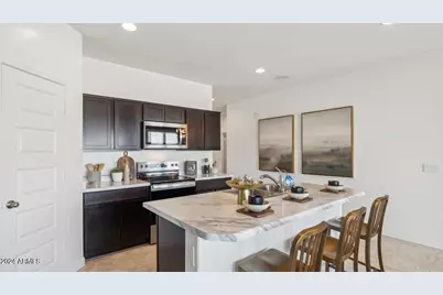 11859 E Aster Lane, Florence, AZ 85132 - Photo 4