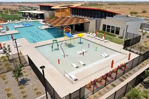 11859 E Aster Ln, Florence, AZ 85132 - Photo 46