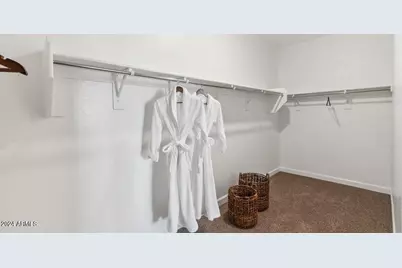 11859 E Aster Lane, Florence, AZ 85132 - Photo 18