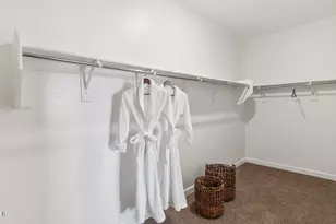 11859 E Aster Ln, Florence, AZ 85132 - Photo 18