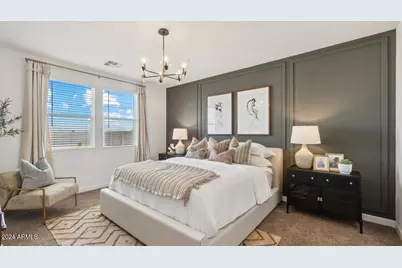 11859 E Aster Lane, Florence, AZ 85132 - Photo 14