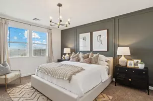 11859 E Aster Ln, Florence, AZ 85132 - Photo 14