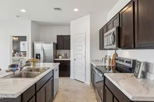 11859 E Aster Ln, Florence, AZ 85132 - Photo 6