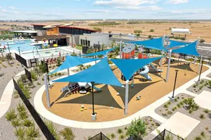 11859 E Aster Ln, Florence, AZ 85132 - Photo 42