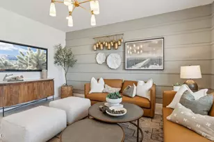 11859 E Aster Ln, Florence, AZ 85132 - Photo 12