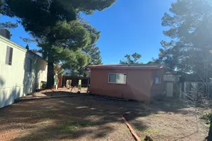 2605 Hooper Dr, Sedona, AZ 86336 - Photo 2