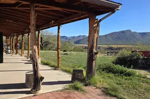 6368 N Az Hwy 288 --, Globe, AZ 85501 - Photo 22