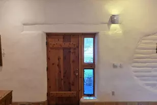6368 N Az Highway 288, Globe, AZ 85501 - Photo 20