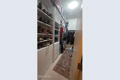 6368 N Az Highway 288 --, Globe, AZ 85501 - Photo 16