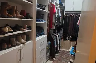 6368 N Az Hwy 288 --, Globe, AZ 85501 - Photo 16