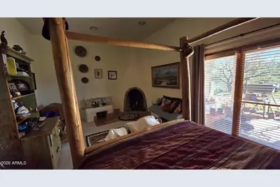 6368 N Az Highway 288 --, Globe, AZ 85501 - Photo 14