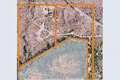 6368 N Az Highway 288 --, Globe, AZ 85501 - Photo 2