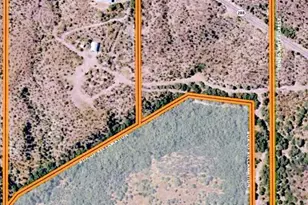6368 N Az Hwy 288 --, Globe, AZ 85501 - Photo 2