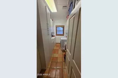 6368 N Az Highway 288 --, Globe, AZ 85501 - Photo 20