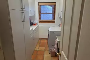 6368 N Az Hwy 288 --, Globe, AZ 85501 - Photo 20